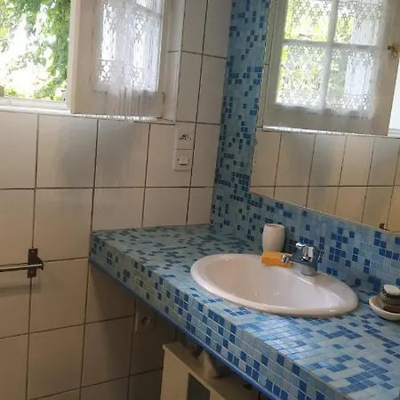 Le Charme A La Campagne Proche De Vichy Homestay