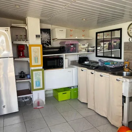 Homestay Le Charme A La Campagne Proche De Vichy Saint-Christophe (Allier)