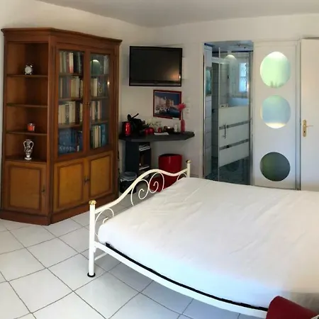 Homestay Le Charme A La Campagne Proche De Vichy